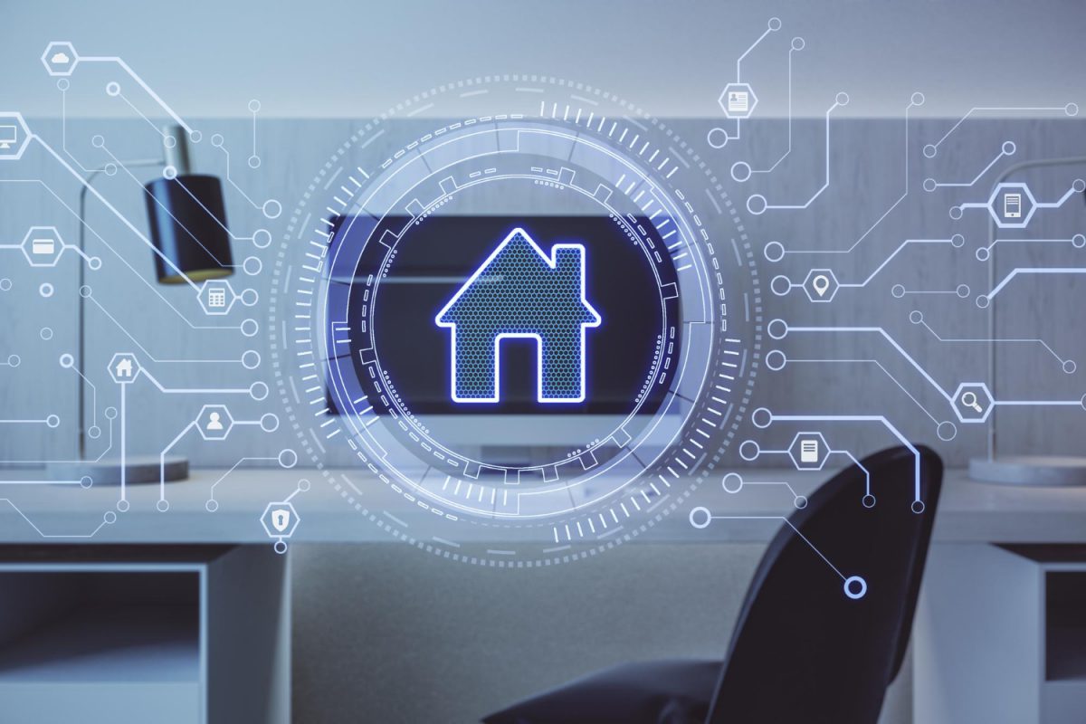 Marketing immobiliare e AI