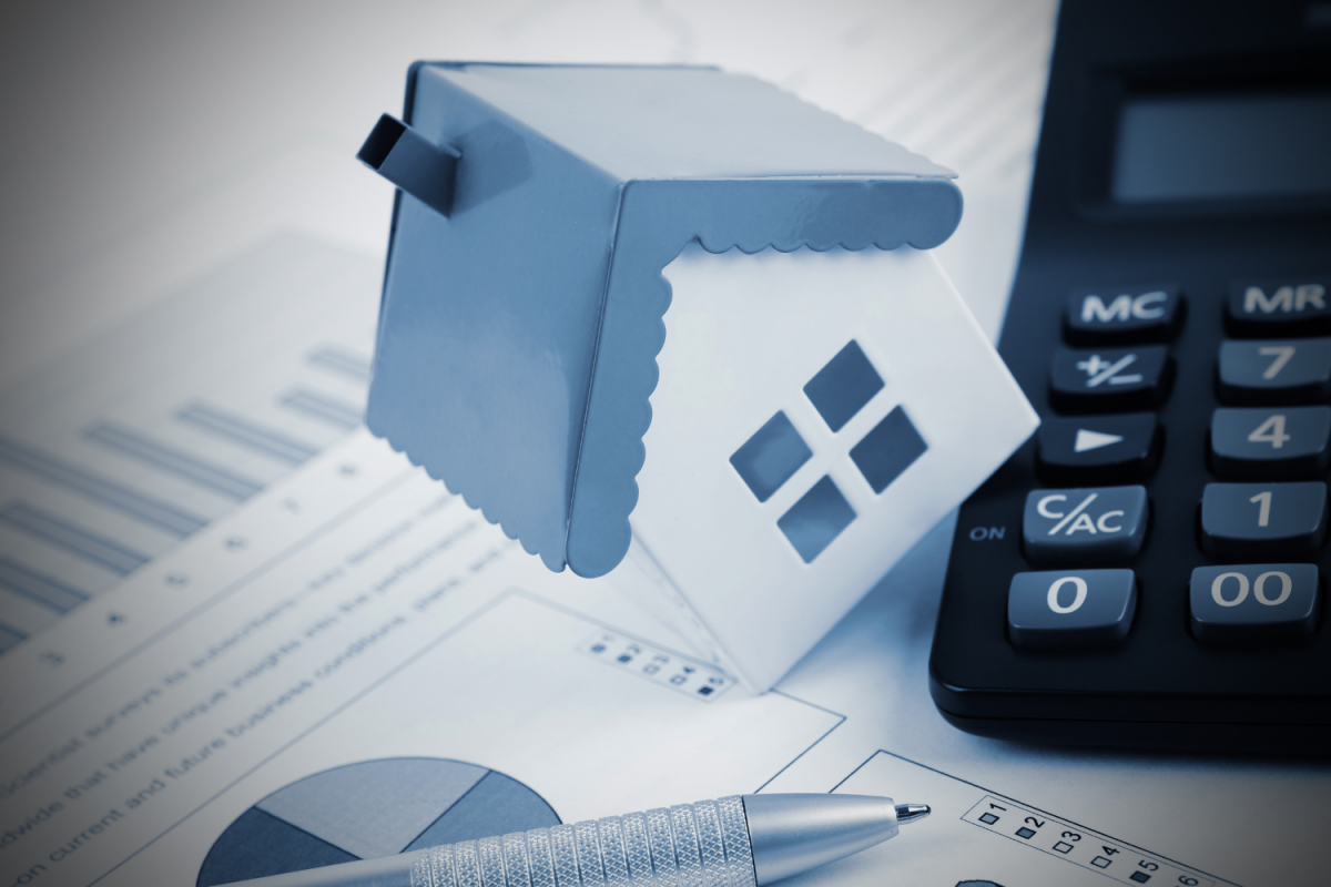 Casa come investimento