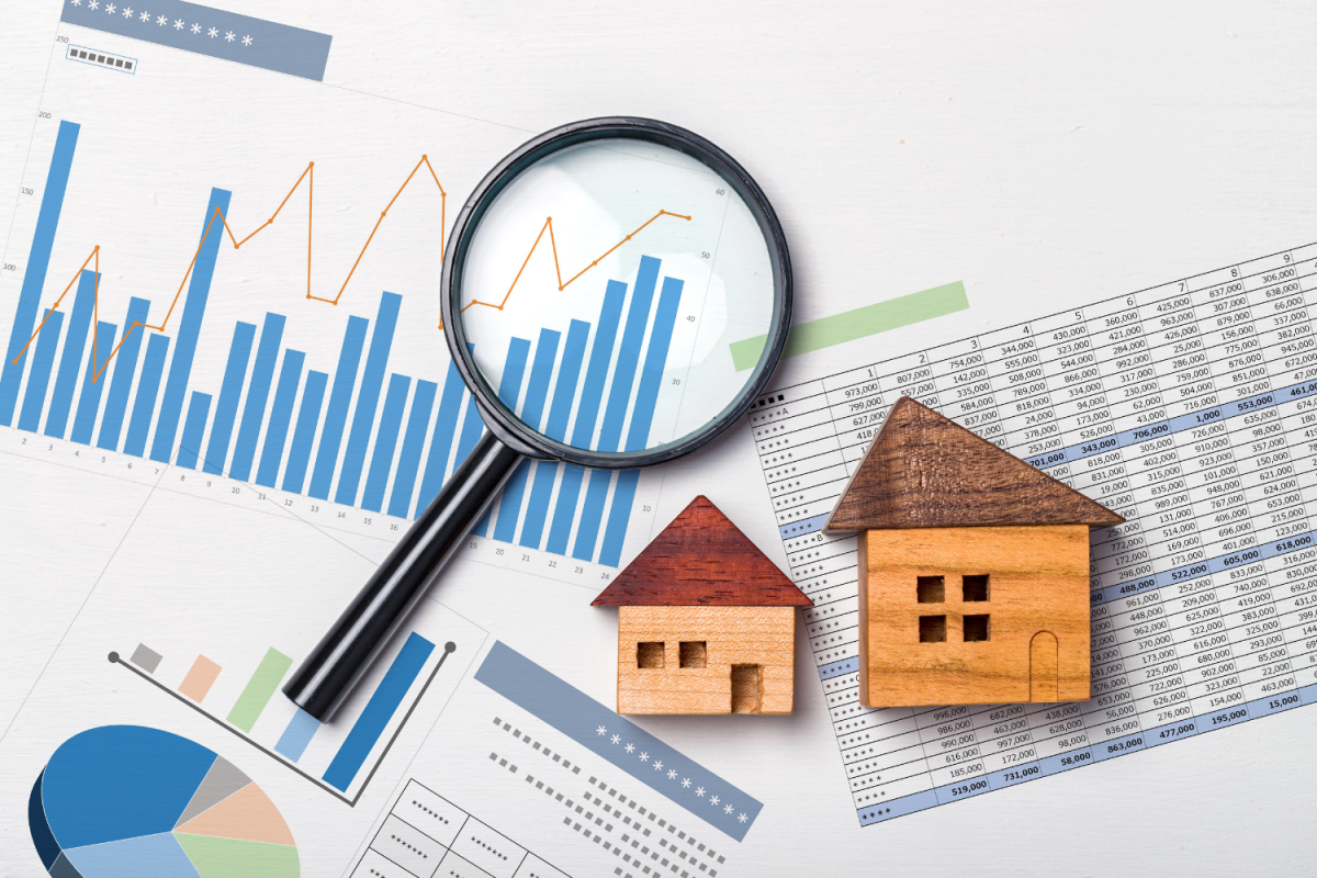 Mercato immobiliare