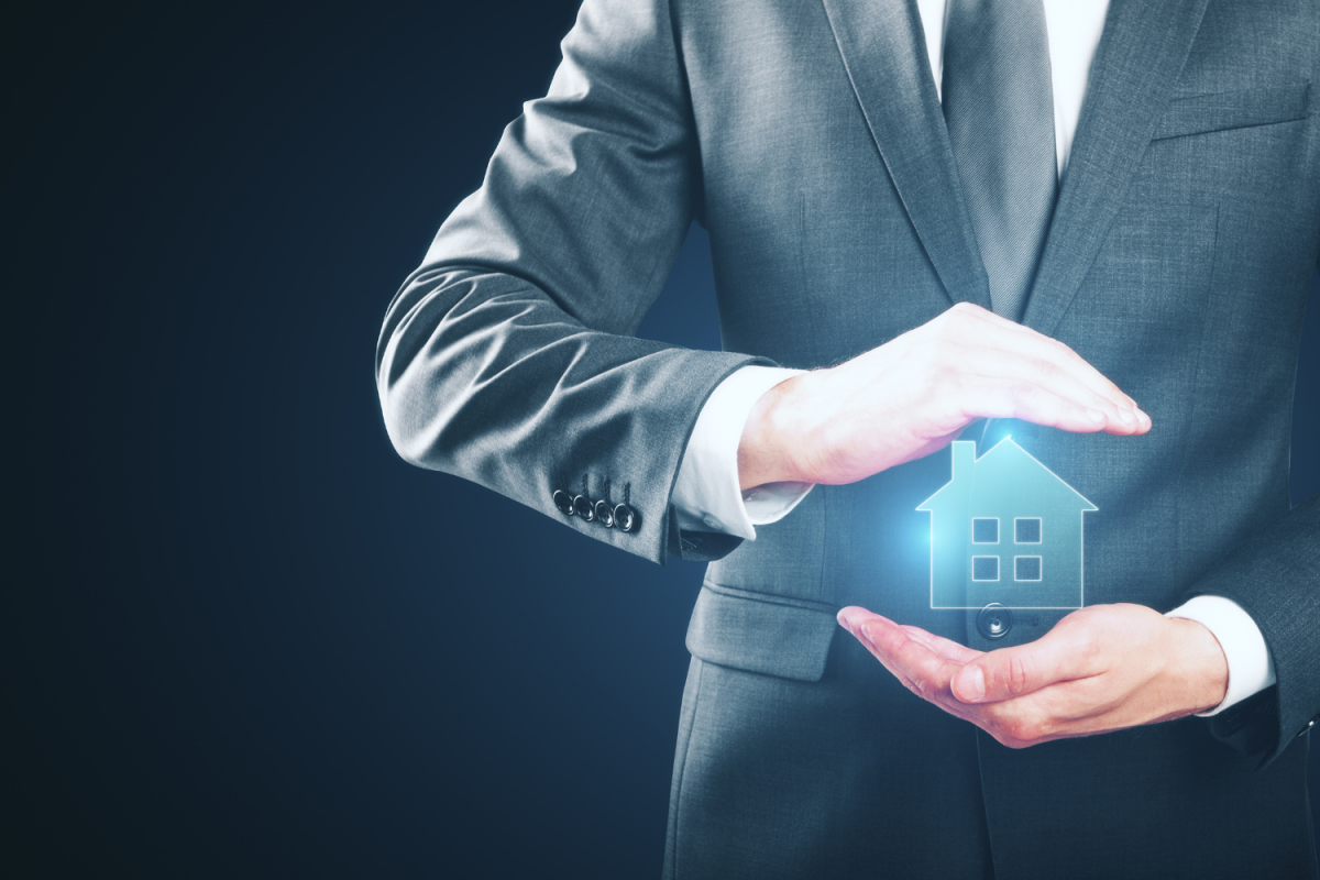 Crowdfunding immobiliare