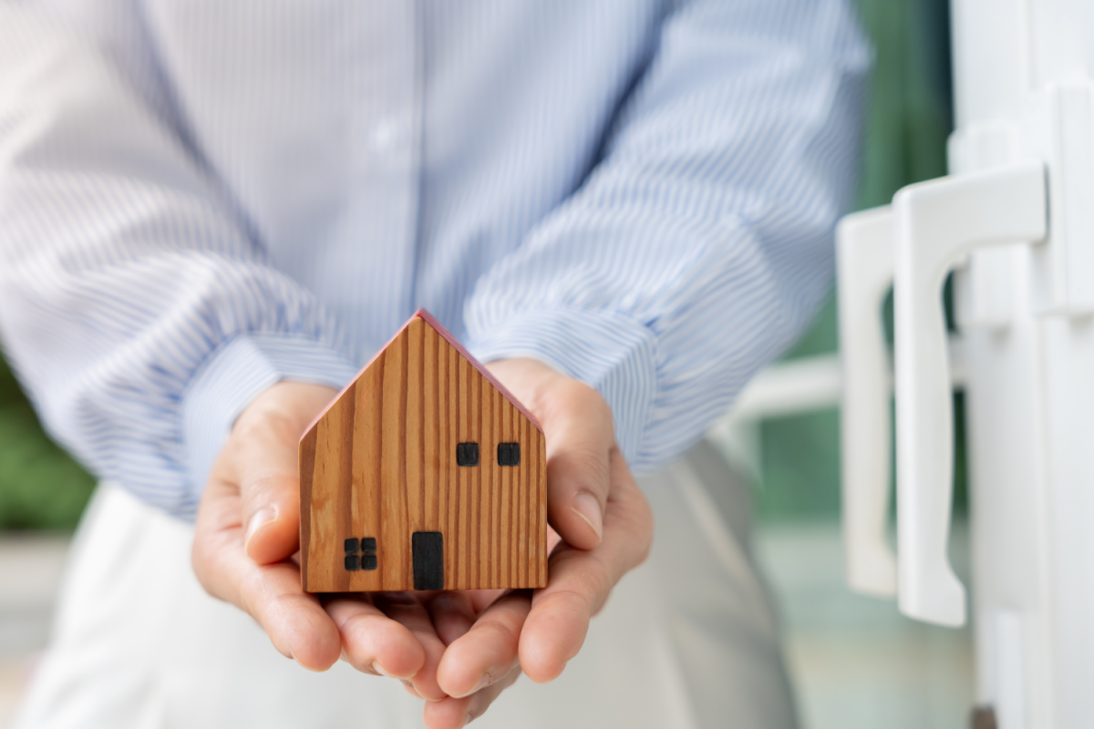 Affitti brevi e mercato immobiliare