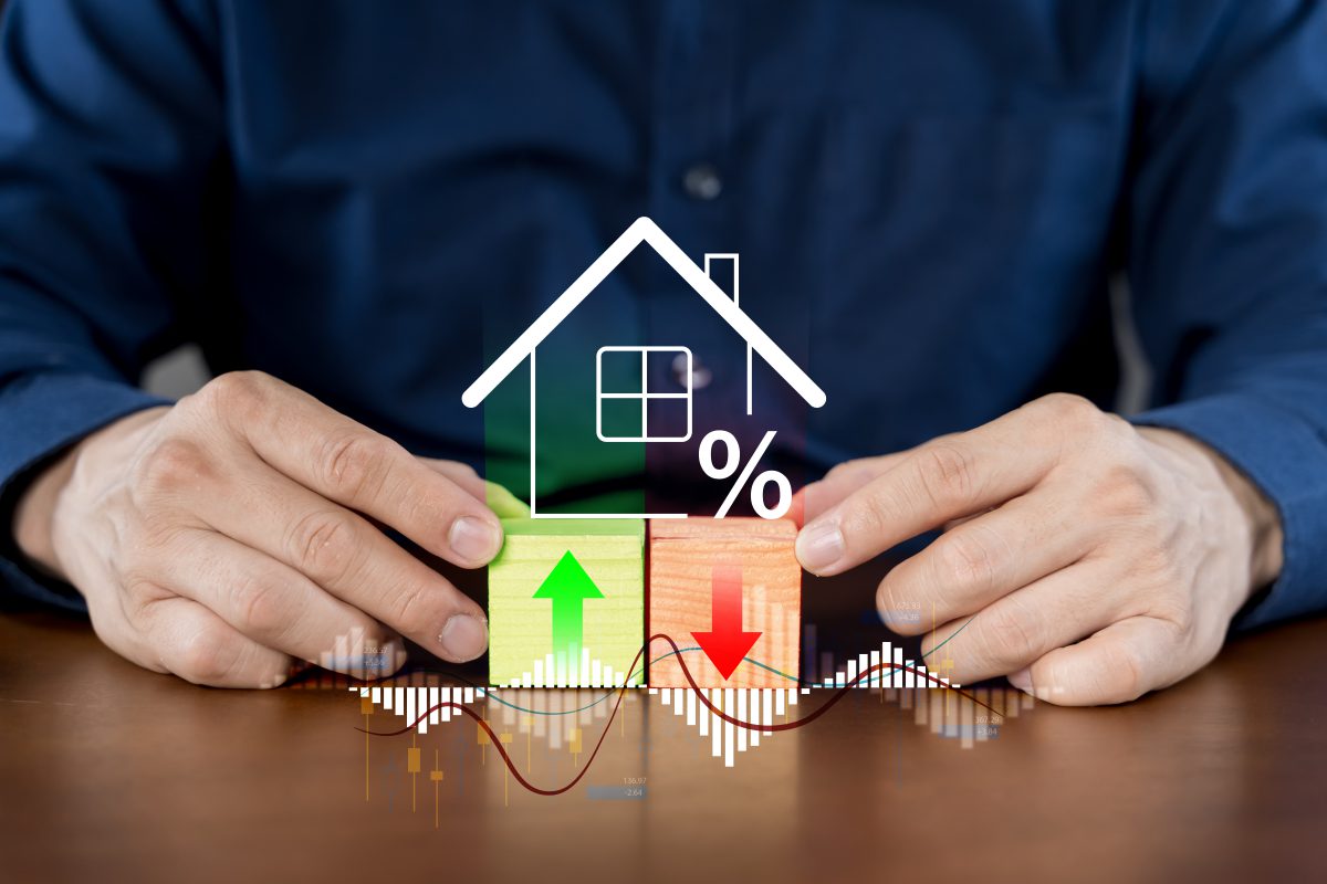 Come cambia l'acquisto della prima casa nel 2026